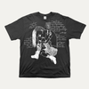 Supreme Y's By Yohji Yamamoto Thinker T-Shirt