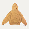 Supreme Embroidered Pocket Logo Hoodie