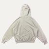 Supreme Embroidered Pocket Logo Hoodie