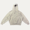 Supreme Embroidered Pocket Logo Hoodie