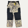 Supreme X Dickies Cordura Cargo Pant