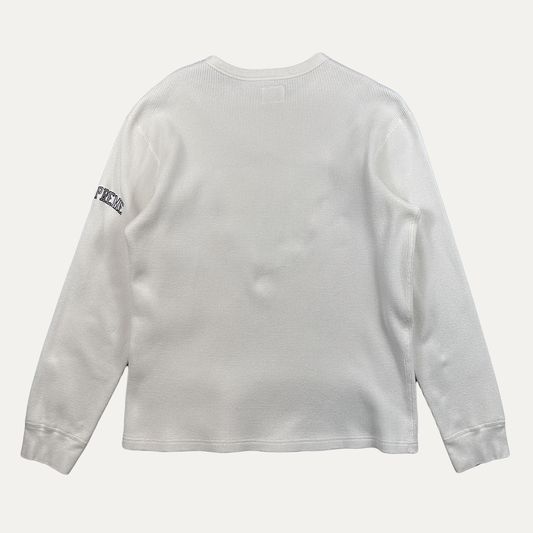 Supreme NFL X Raiders X '47 Thermal Longsleeve