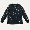 Supreme Playboy Waffle Thermal Longsleeve