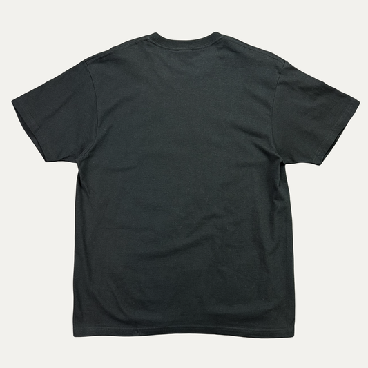 Supreme X Shrek T-Shirt