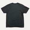 Supreme X Shrek T-Shirt