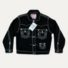 Supreme True Religion Denim Trucker Jacket