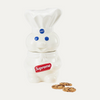 Supreme Pillsbury Cookie Jar