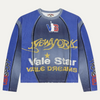 Vale Forever Vale Star Thermal