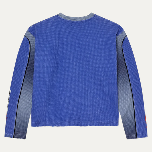 Vale Forever Vale Star Thermal