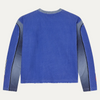 Vale Forever Vale Star Thermal