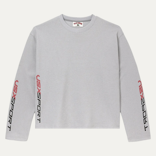 Vale Forever VSX Thermal Long Sleeve