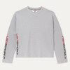 Vale Forever VSX Thermal Long Sleeve