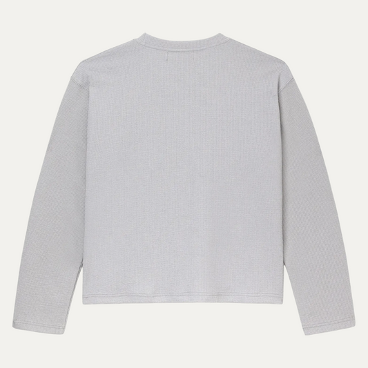 Vale Forever VSX Thermal Long Sleeve