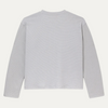 Vale Forever VSX Thermal Long Sleeve
