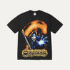Supreme Grim Reaper T-Shirt