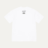 Supreme x SALEM World Graphic T-Shirt