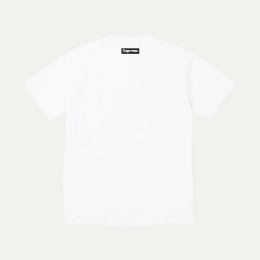 Supreme x SALEM T-Shirt
