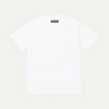 Supreme x SALEM T-Shirt