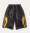 Vale Forever Mamba Basketball Shorts