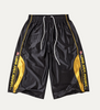 Vale Forever Mamba Basketball Shorts