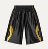 Vale Forever Mamba Basketball Shorts