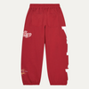 Vale Forever Lego Cherry Sweatpants
