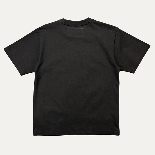 Sp5der & Travis Scott Complexcon T-Shirt