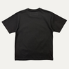 Sp5der & Travis Scott Complexcon T-Shirt