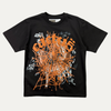 Sp5der & Travis Scott Complexcon T-Shirt