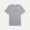 Supreme Drugs T-Shirt