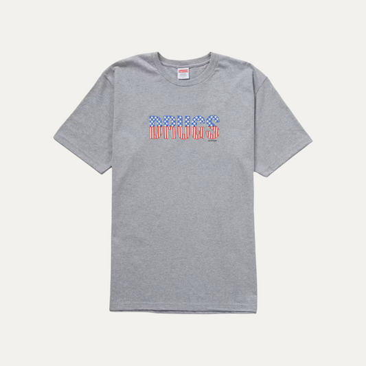 Supreme Drugs T-Shirt