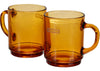 Supreme Duralex Glass Cups