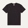 Supreme Gems Tee Black