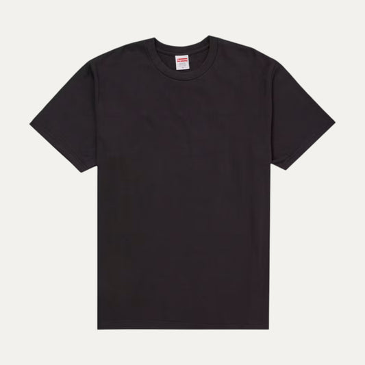 Supreme Gems Tee Black