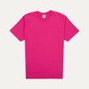Supreme Gems Tee Fuchsia