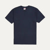 Supreme Gems Tee Navy