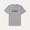 Supreme Gotham City T-Shirt