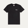 Supreme Greta Tee Black