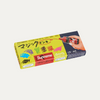 Supreme Large Oil Based Markers