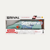 Supreme Nerf Rival Gun
