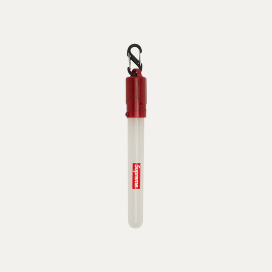 Supreme LED Mini Glow Stick