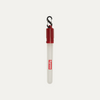 Supreme LED Mini Glow Stick