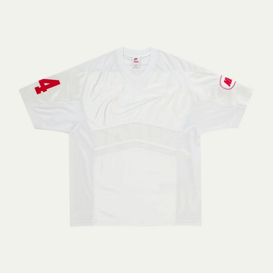 Supreme Nike Jersey