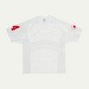 Supreme Nike Jersey