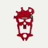 Supreme SOG Multi-Tool