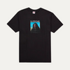 Supreme Sith Tee Black