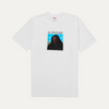 Supreme Sith Tee White