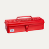 Supreme Toyo Tool Box