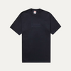 Supreme Tonal Box Logo Tee Black