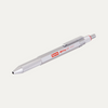 Supreme Rotring Pen
